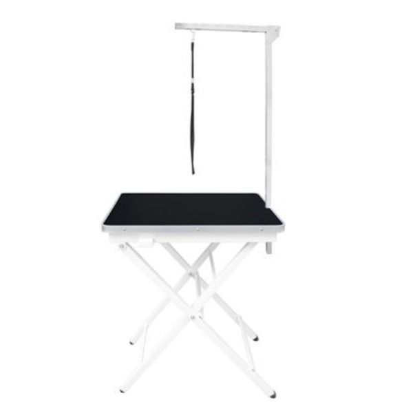 stol-trymerski-brofa-skladany-60x45-model-n-306-czarny-104-kg-11684 stol-trymerski-brofa-skladany-60x45-model-n-306-czarny-104-kg-11684