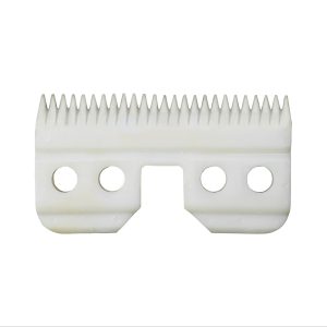 Wkład ceramiczny Artero do ostrza #40 i #50