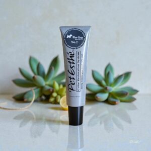 Pet Esthe Color Restoration System Przywracania Koloru farba odświeżenie koloru sierści