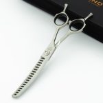 Chunkersy Diamond giete