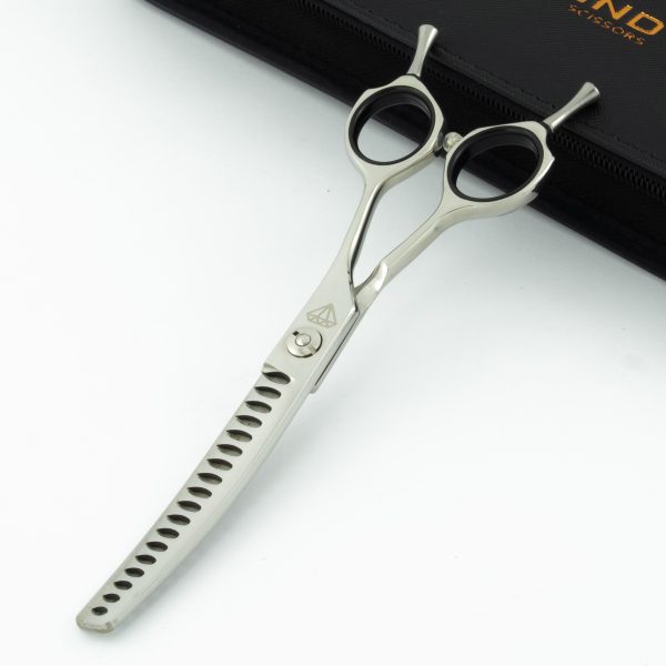 Degazowki-Giete-diamond-scissors-g2-6518c2 Chunkersy Diamond giete