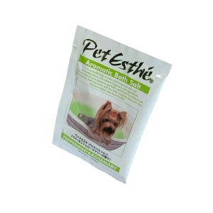 Sól do kompieli PetEsthe Spa Bath