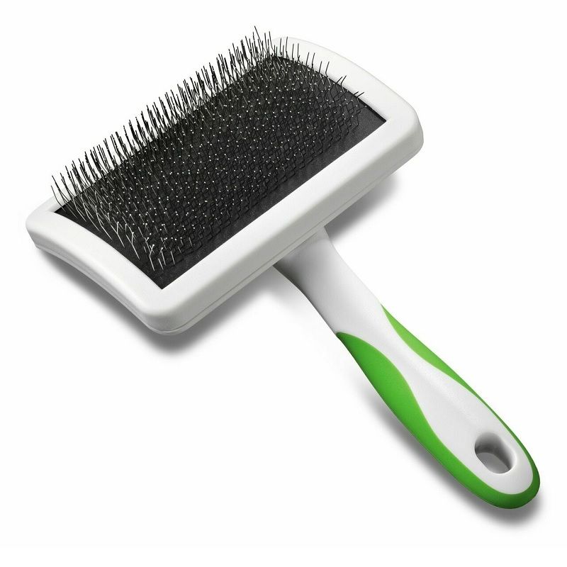 andis-large-firm-slicker-szczotka-duza-16802