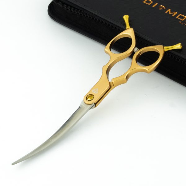 asian-style-diamond-scissors-lc-65G1
