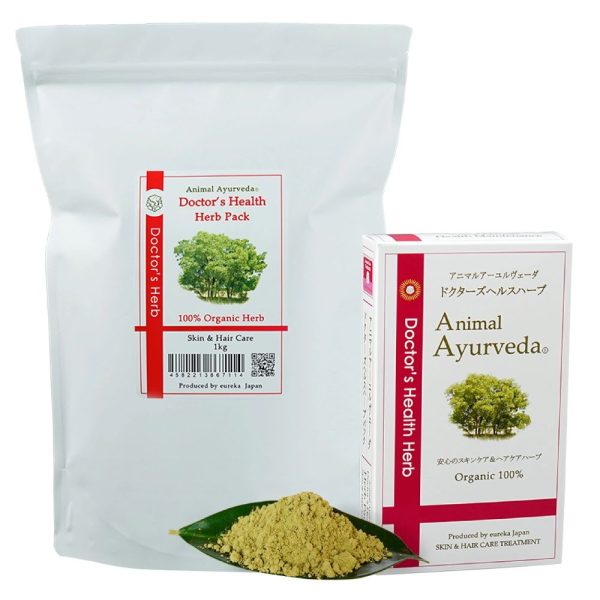 ayurevda-doctors-health-herb-1-kg-na-brzydki-zapach-i-tlusta-skore-12678 Ayurevda soctors health herb