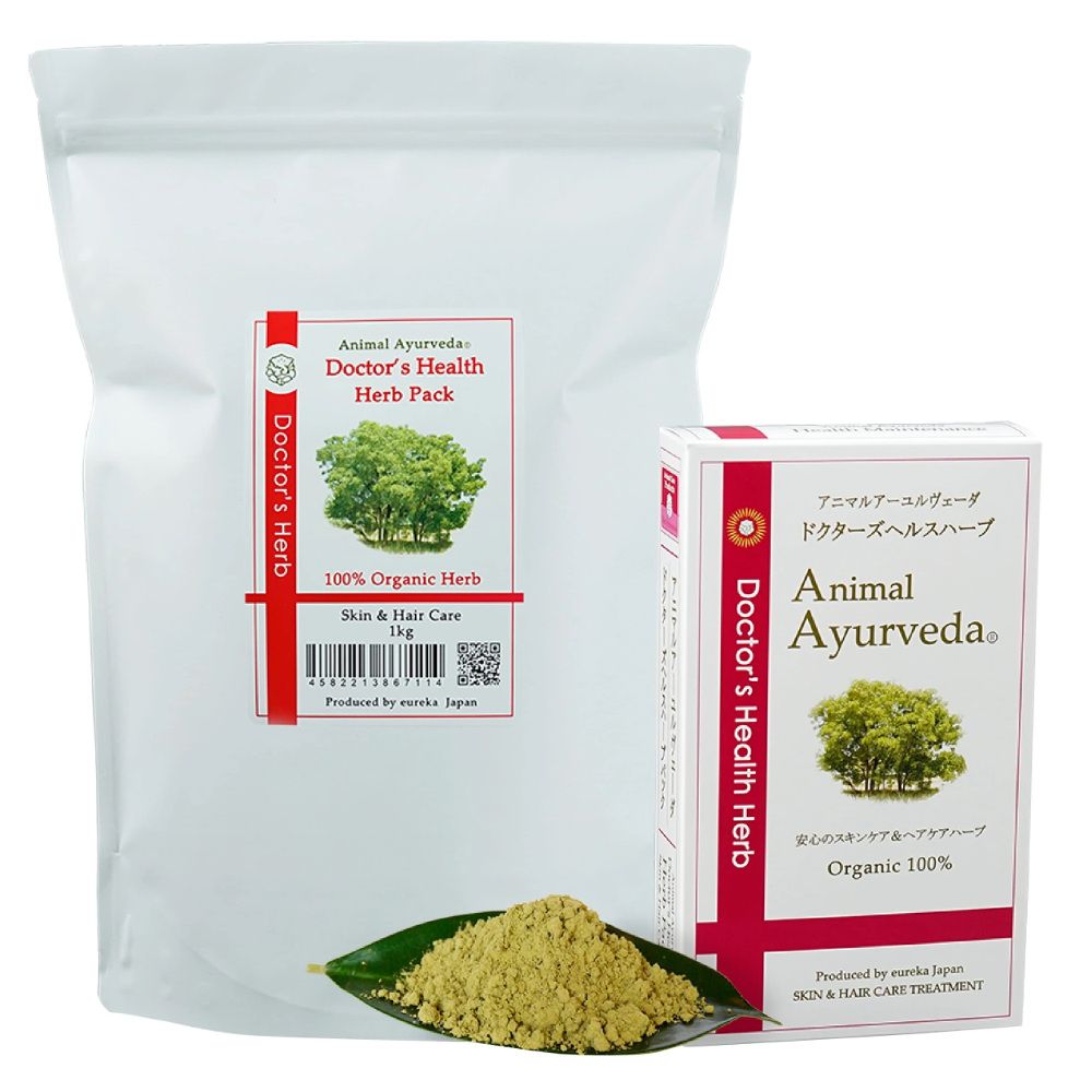 ayurevda-doctors-health-herb-1-kg-na-brzydki-zapach-i-tlusta-skore-12678 Ayurevda soctors health herb