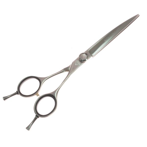 diamond-nozyczki-giete-7-8795