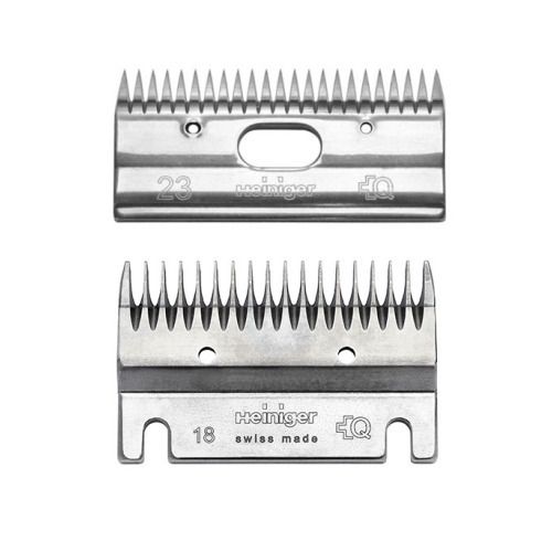 komplet-ostrzy-do-koni-bydla-1823-11882