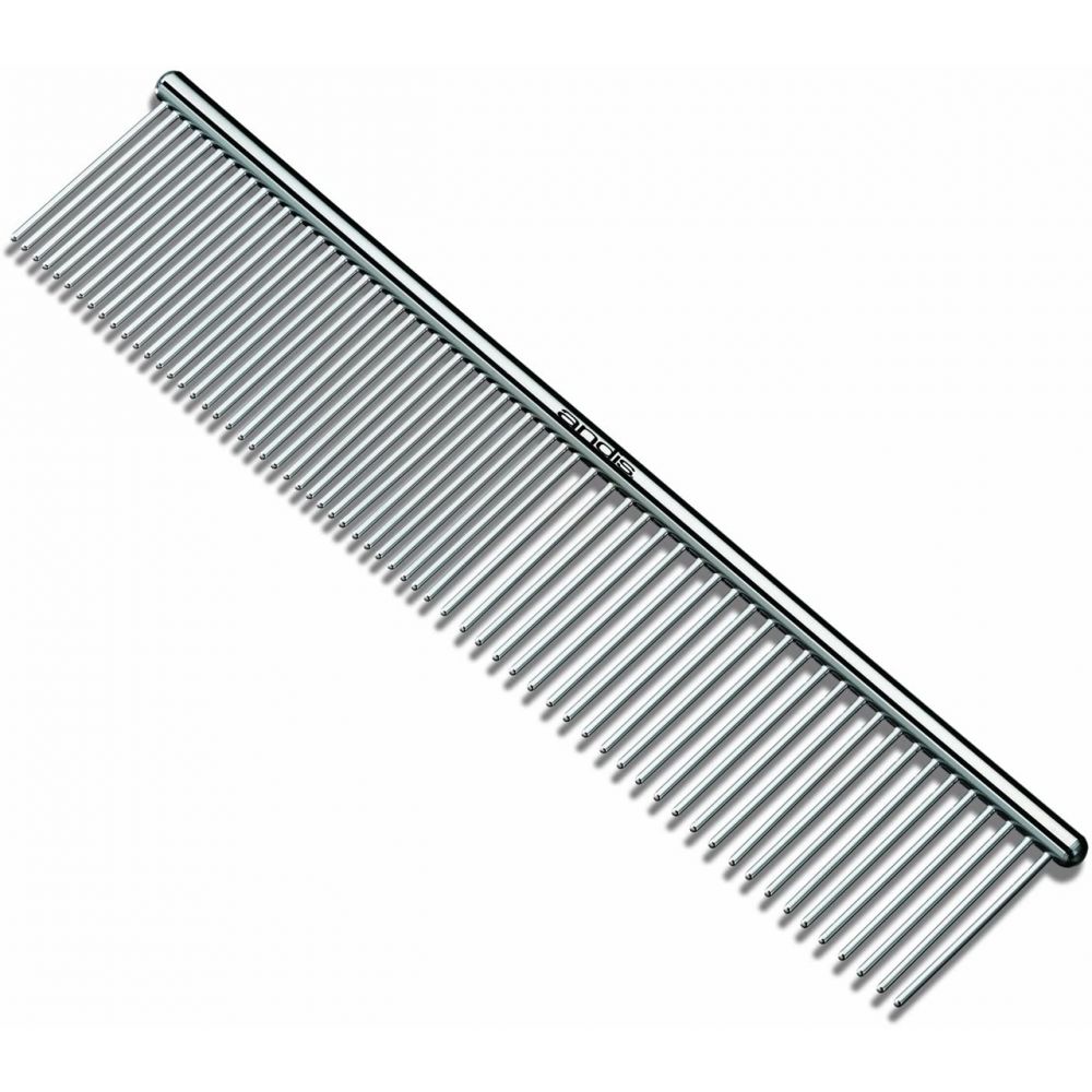 metalowy-grzebien-andis-75-185cm-14904