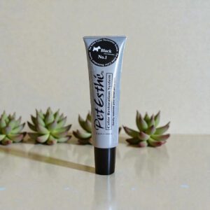 Pet Esthe Color Restoration System Przywracania Koloru farba odświeżenie koloru sierści