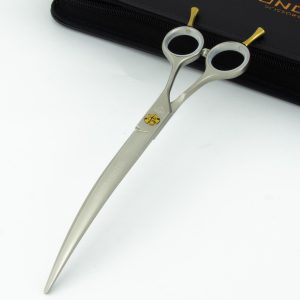 Nożyczki diamond giete