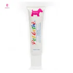 Farba dla psa pet esthe