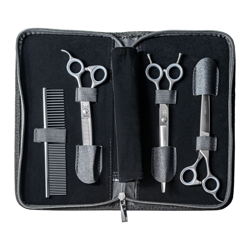 zestaw-nozyczek-hydra-groomers-academy-set-14422