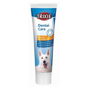 Pasta do zębów dla psa Trixie