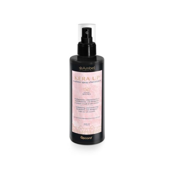 ambel-kera-up-keratin-spray-lotion