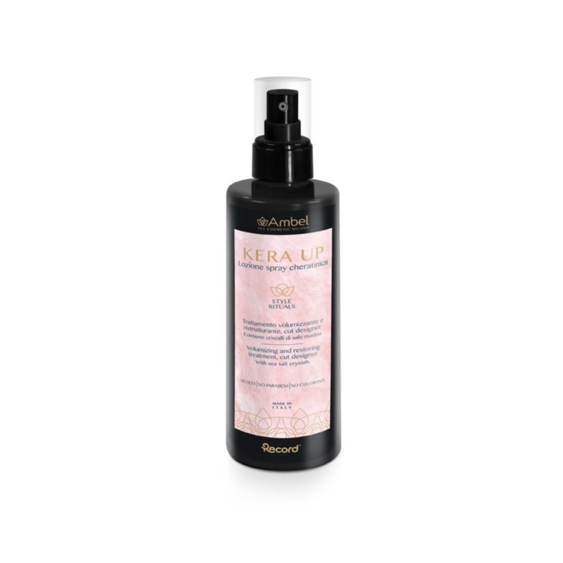 ambel-kera-up-keratin-spray-lotion