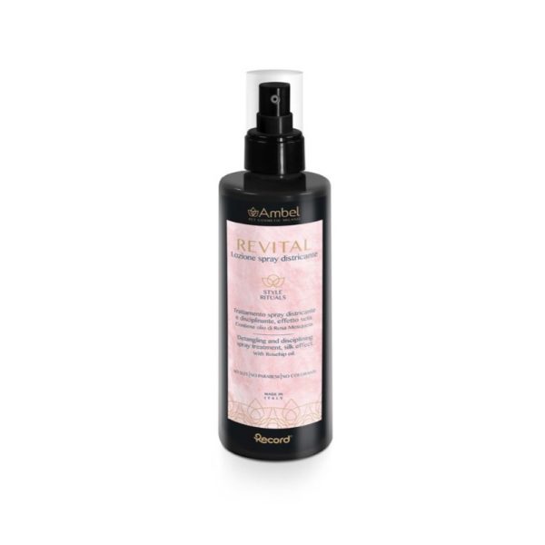 ambel-revital-detangling-lotion-spray
