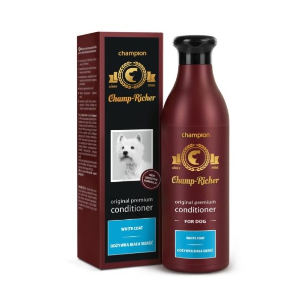 champ-richer-odzywka-na-biala-siersc-dla-psa-250ml-2-KPg champ-richer-odzywka-na-biala-siersc-dla-psa-250ml-2-KPg