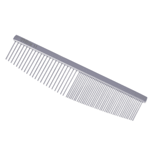 Tritra profesjonalny grzebień półksiężyc Mini Crescent Comb 11,5cm