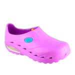 Obuwie kroxy kroksy medyczne robocze Buty