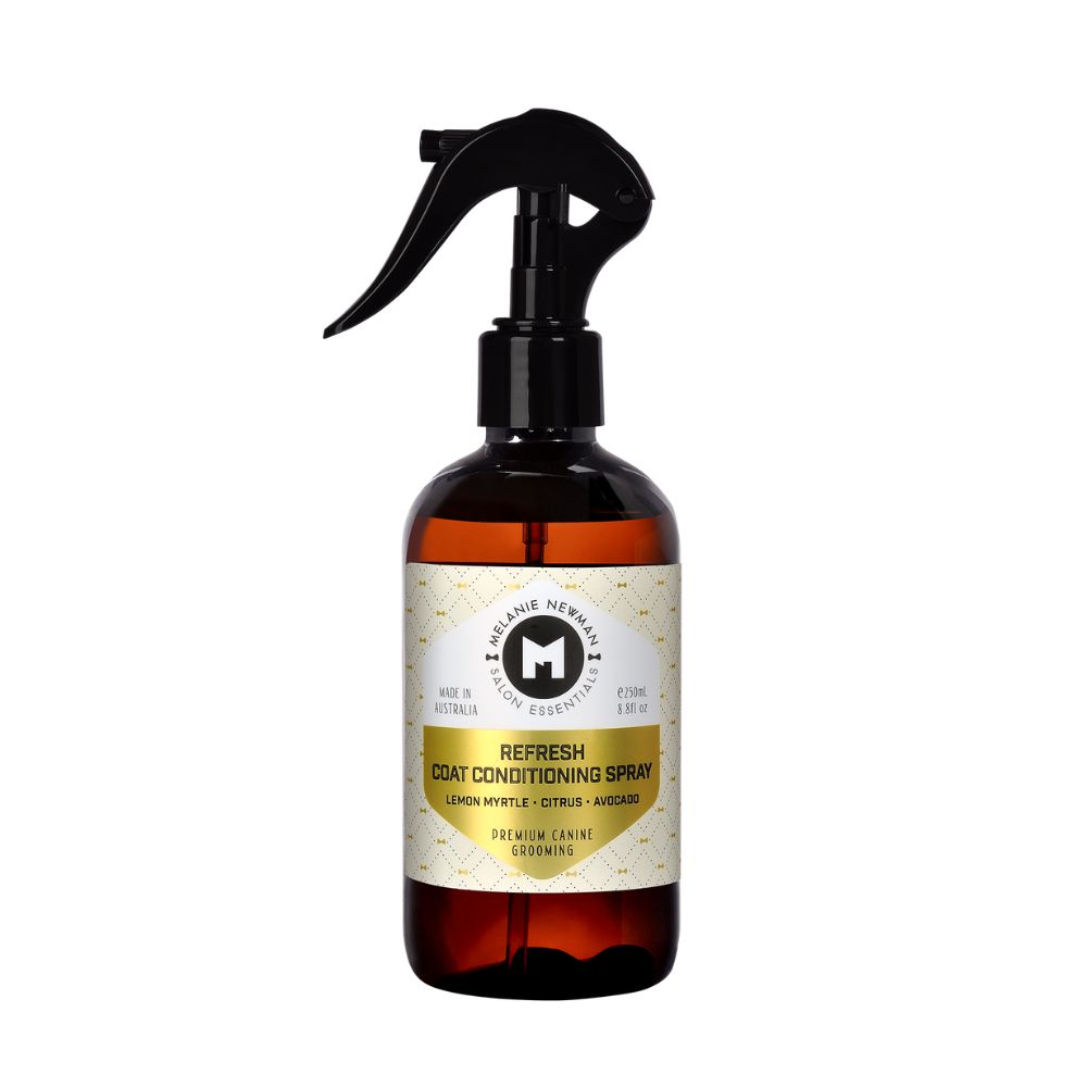 1 Refresh Coat Conditioning 250ml