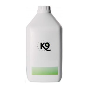 Szampon Aloe Vera K9 5L