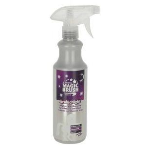 Spray Mane Care Arabic Nights MagicBrush 200 ml
