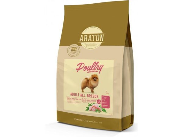 karma-araton-adult-poultry-3kg-all-breads-15507