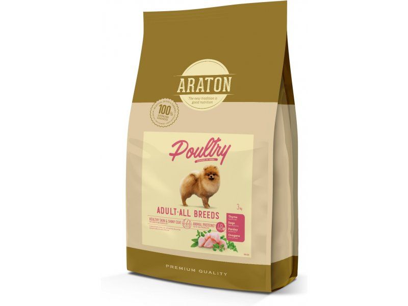 karma-araton-adult-poultry-3kg-all-breads-15507