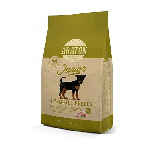 p-araton-junior-poultry-kurczak-3kg