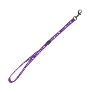 Show Tech Grooming Noose 45x1,5cm