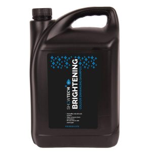Szampon Show Tech+ Brightening 5L