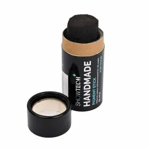Kreda Show Tech Colour Pigment Stick Czarna