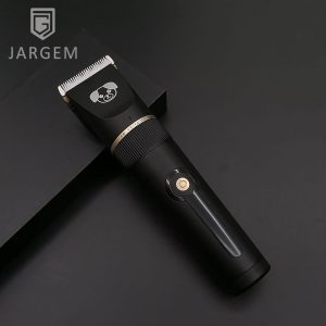 Maszynka wykończeniowa Jargem Resuxi