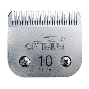 Ostrze Optimum #10 Snap-On 1,6mm