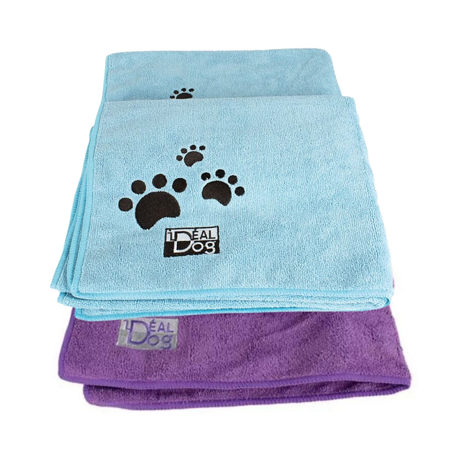 Chadog Ideal Dog 60X100cm