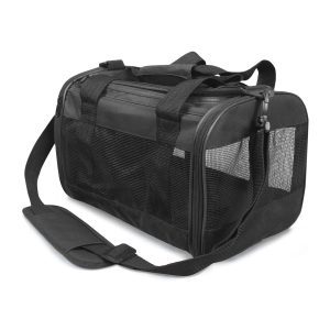 Torba kontener dla psa L 46x25,5x26,5