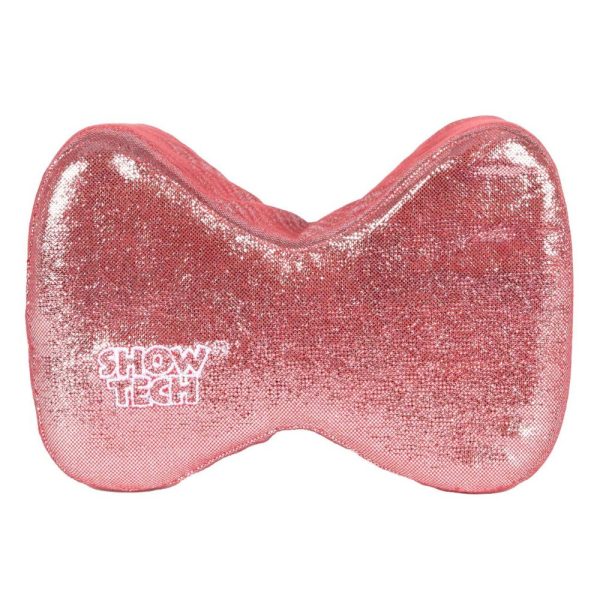 Projekt bez nazwy (37) Projekt bez nazwy (37)