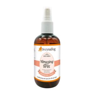 Spray do rozczesywania Amazing Trix DezynaDog 250ml