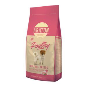 Karma Araton Adult Poultry All breeds 15 kg