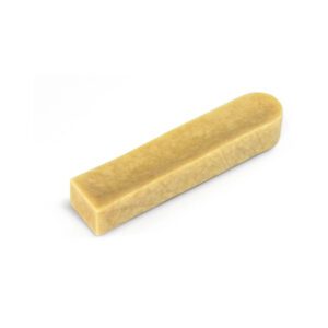 Mleczna przekąska dla psa do żucia Yak Snack