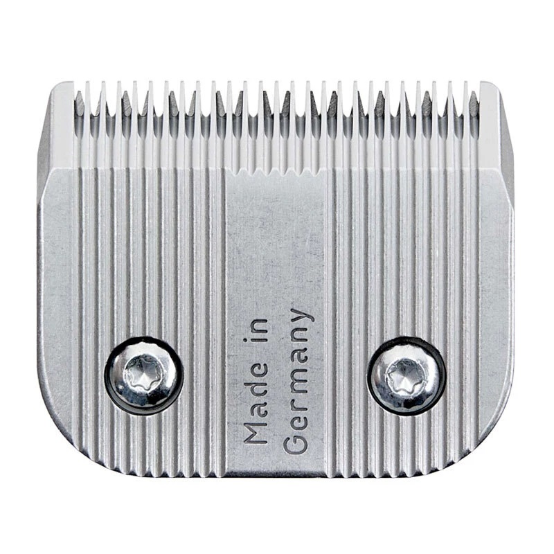 ostrze Wahl moser 9F