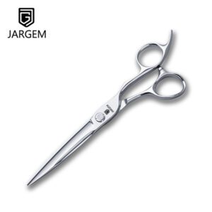 Nożyczki fryzjerskie Jargem 6" Cobalt Alloy