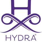 Hydra Groomers