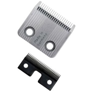 Ostrze do Moser Rex 1230 Moser Wahl Ermila