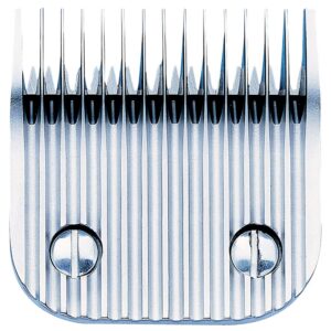 Ostrze Snap On Moser #5F 7,0 mm