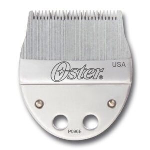 Ostrze Cryogen-X Narrow blade Finisher silver