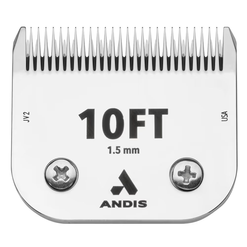 ostrze-ceramicedge-10ft-15mm-16582