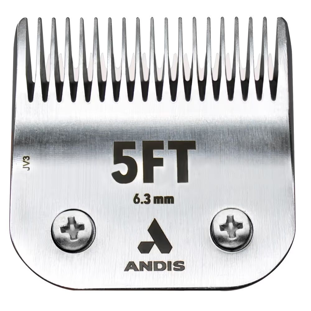 ostrze-ceramicedge-5ft-63mm-stal-weglowa-chromowana-16571