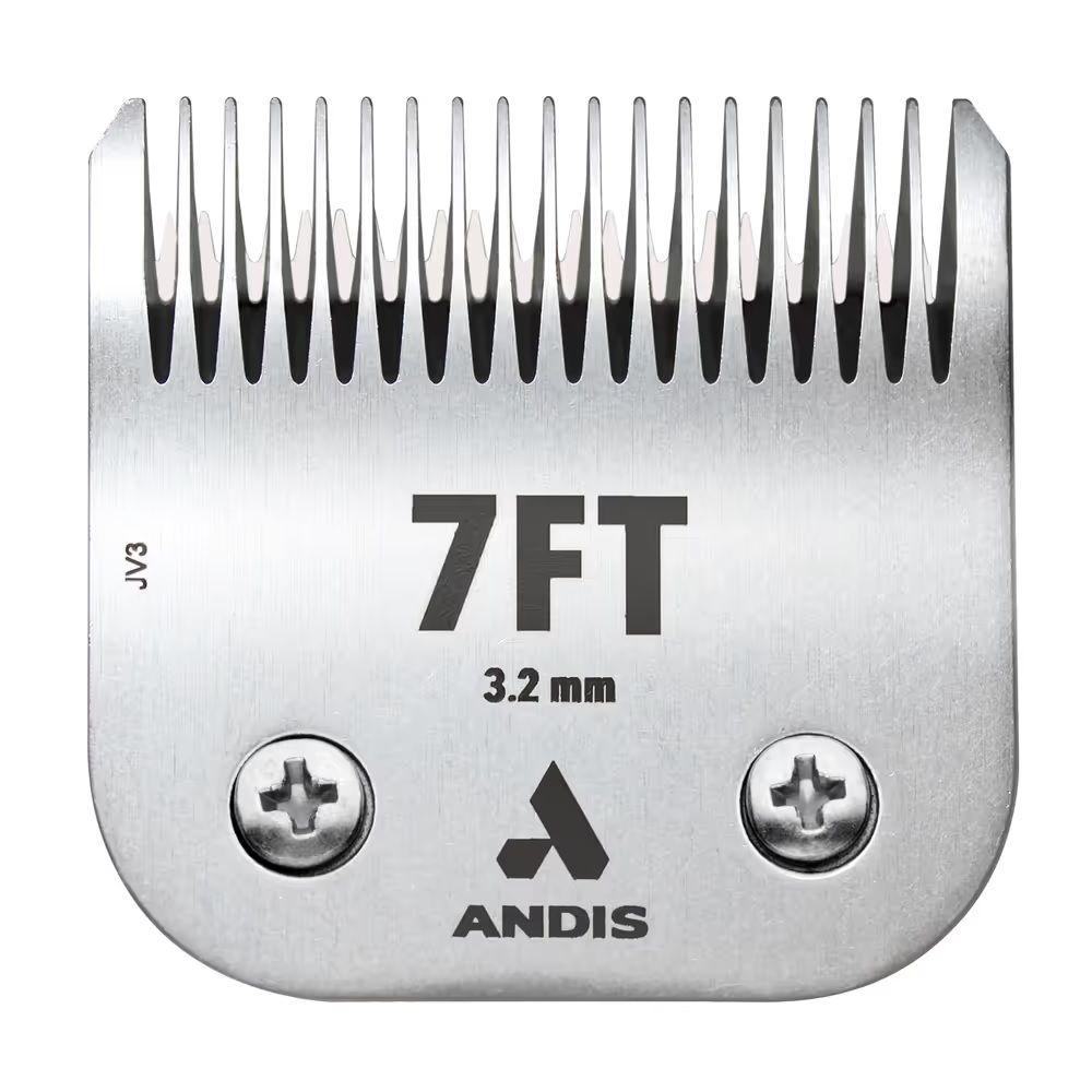 ostrze-ceramicedge-7ft-32mm-16581